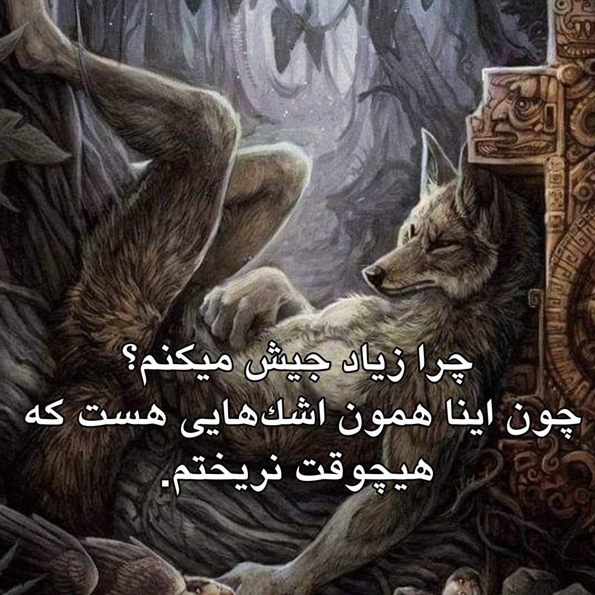 tantan (@tantanhere) on Twitter photo 