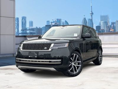 singhanmol9469's tweet photo. 🌟 Elevate your ride with the #RangeRoverVelar. Sleek, sophisticated, and built for both city streets and rugged terrain. This SUV redefines luxury. Ready to conquer every journey in style? 🏞️🚙 #LuxurySUV #RangeRover https://t.co/y15Vl1Dg4B