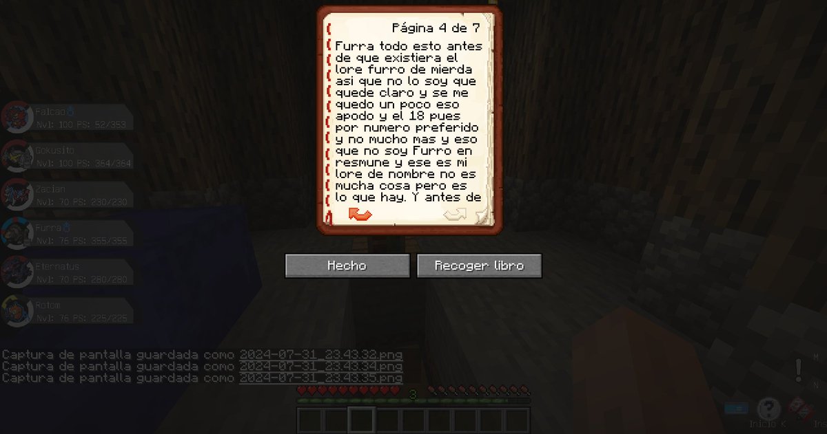 Furra_18 tweet media