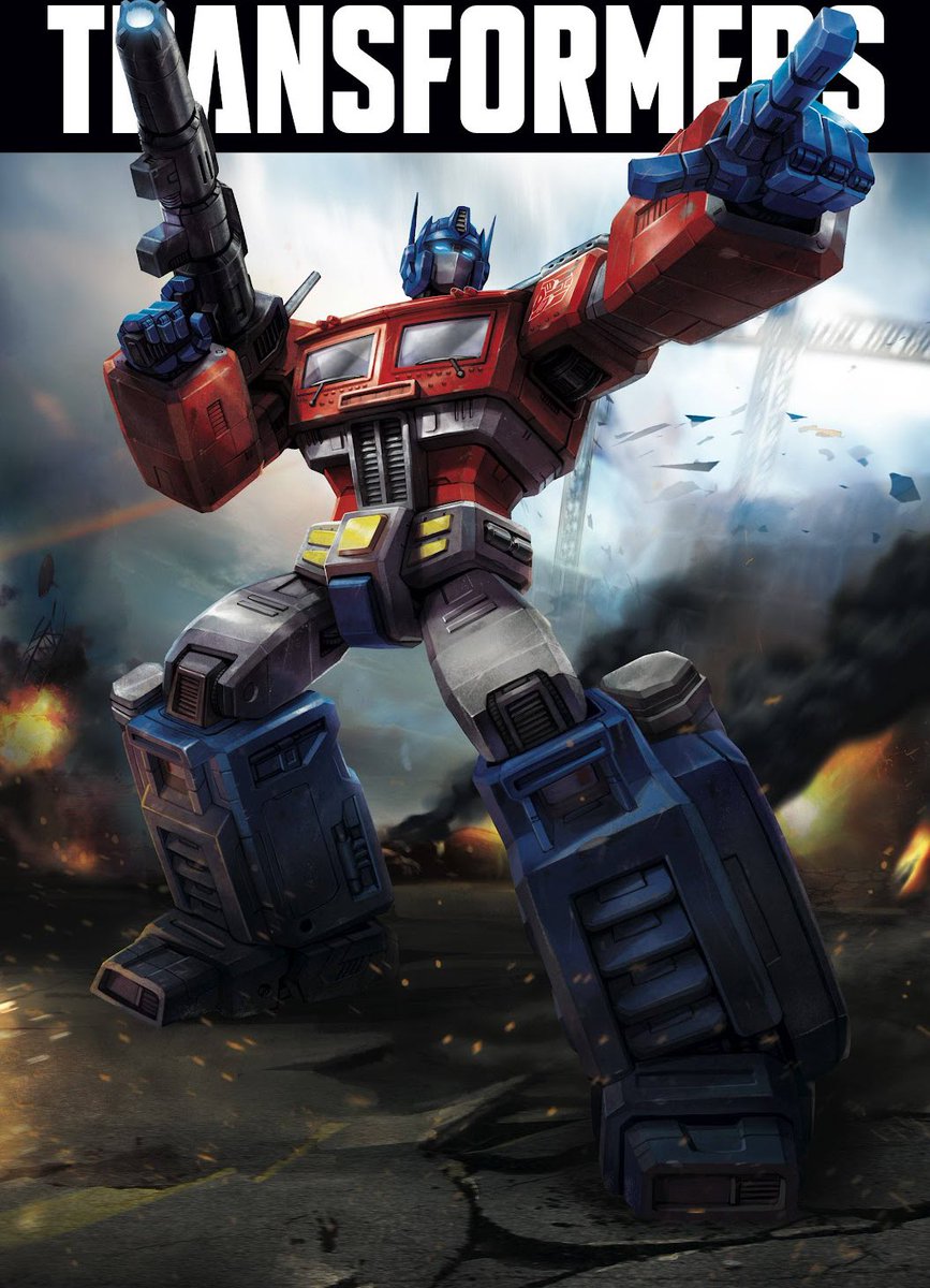 AutobotCommands's tweet photo. @THEBLACKBLUR___ @chaoticpinnacle @kinginbluue @PRIMEKRYPTONIAN @SHINJUTSUN0KEN @AGracefulGem @shinseiraimei @Saiyan_Of_Time @SunshineSaiyan @exaltedlux @THENTHEREWASTEN @Y4SHASUIIN @MYDARKP0WER “You all have your assignments! 𝗟𝗘𝗧’𝗦 𝗥𝗢𝗟𝗟 𝗢𝗨𝗧!”

#𝐒𝐄𝐍𝐓𝐈𝐍𝐄𝐋𝐒 | #𝕰𝐓𝐄𝐑𝐍𝐈𝐀 | #𝐌𝐕𝐓𝐑𝐄𝐄 https://t.co/F8HO2y36fY