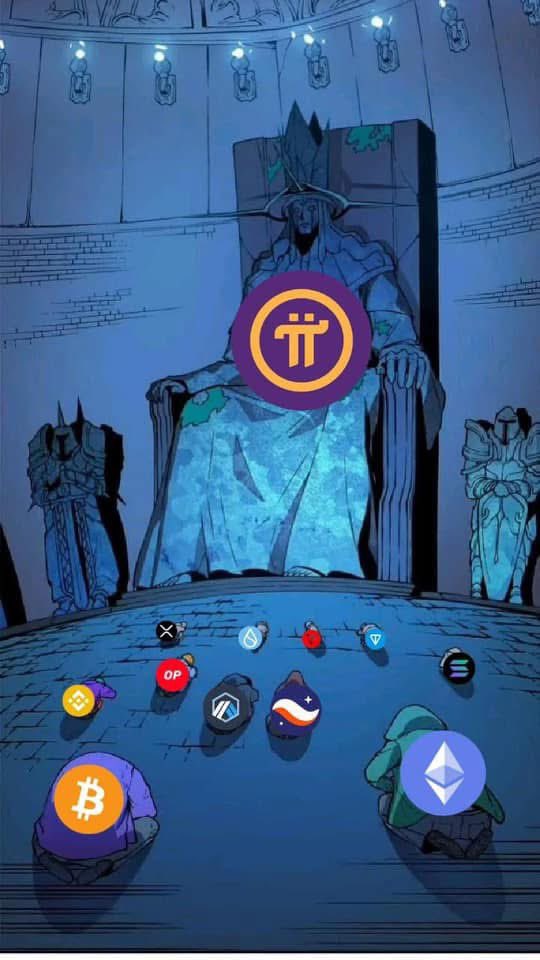 Dr. Nicolas Kokkalis tweet media