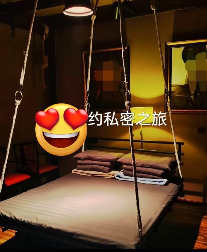 EJesus47115's tweet photo. 前高+助勃+增粗法+延时脱敏+冰火训练 前列腺疾病预防手法，延时脱敏 ，前高 三起三落 ，寸止挑战 ，潮喷等均可安排

#全国一线城市
长驻广州天河区，提前预定❤️❤️‼️ https://t.co/Hrz9CvNoWb