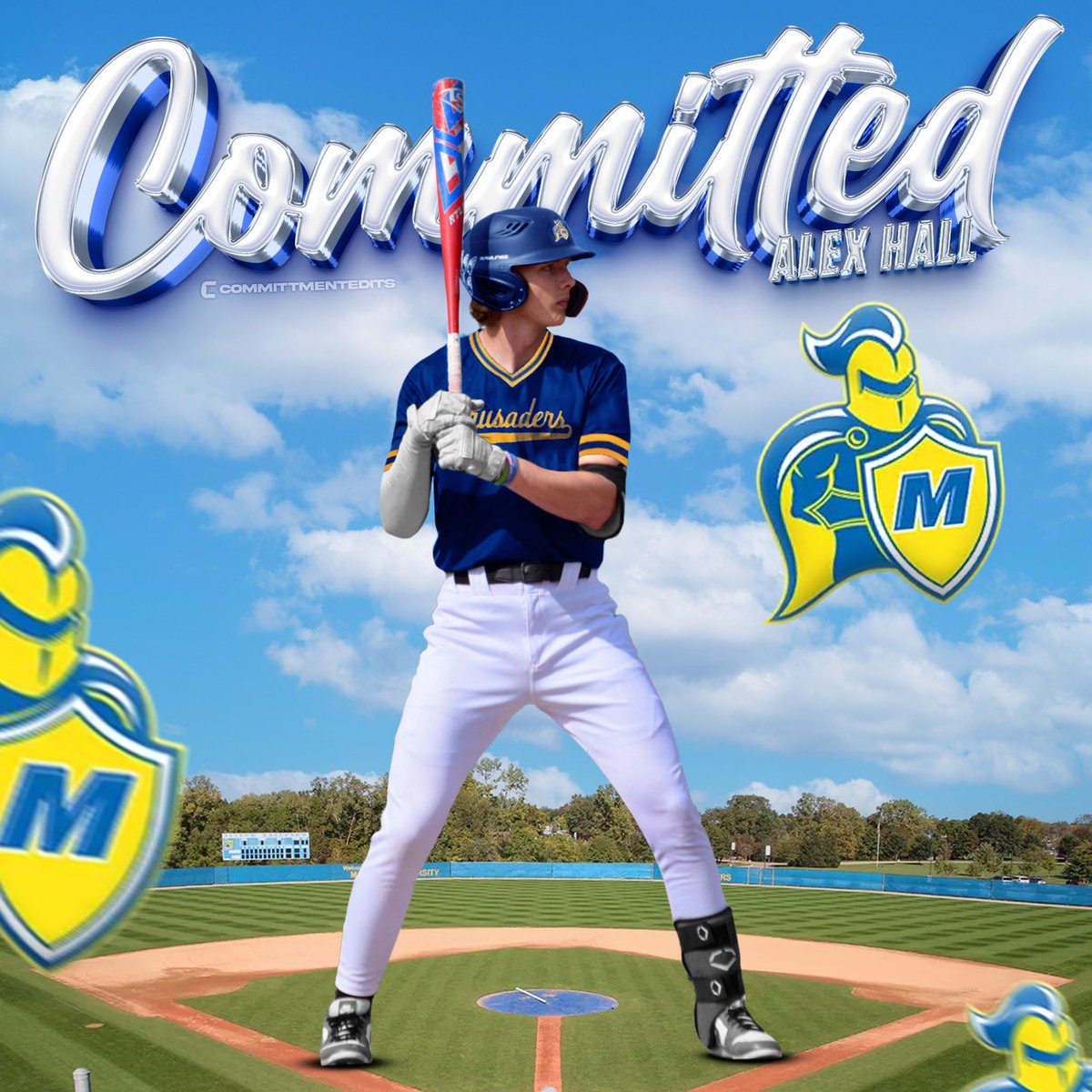 Detroit Prospects tweet media