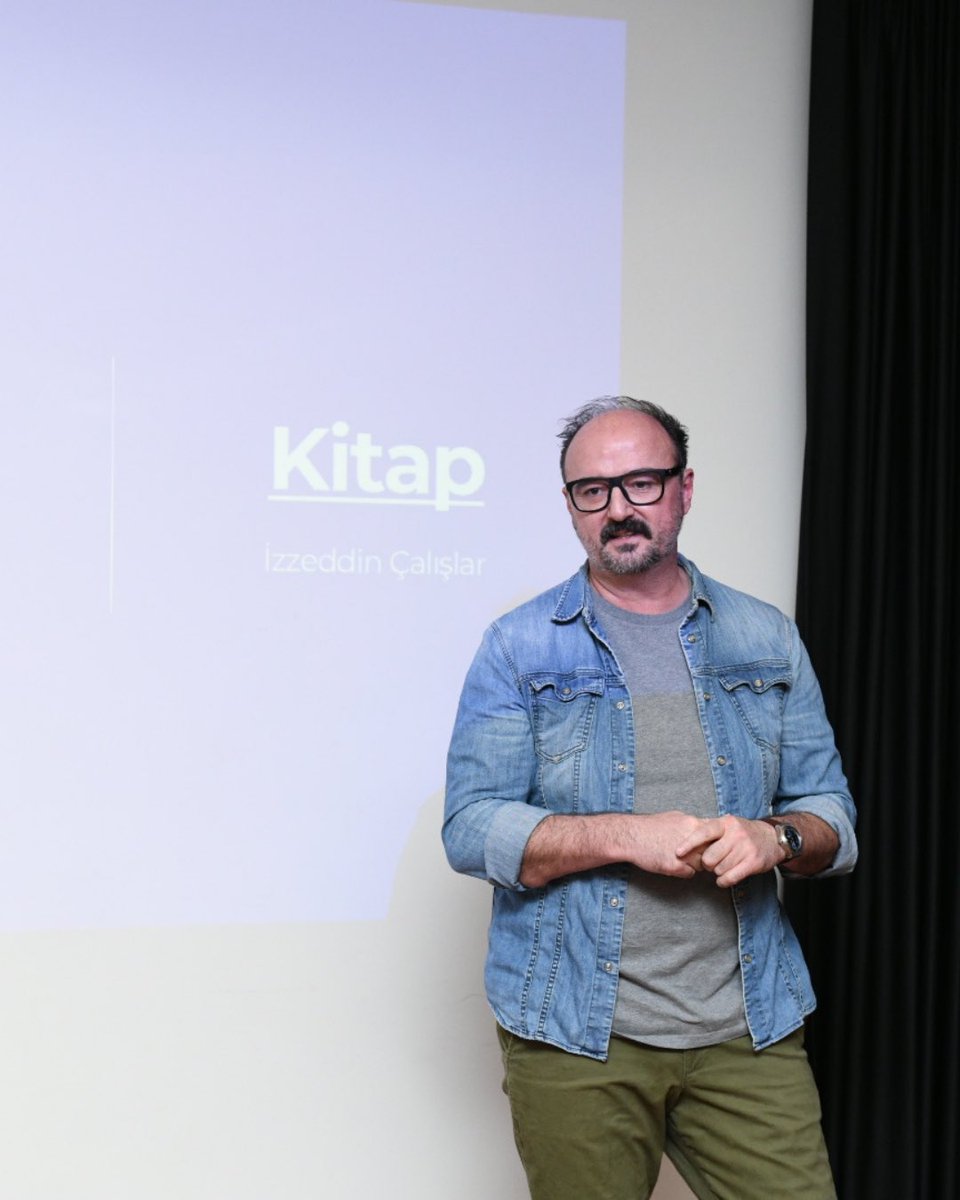 Reklamcılar Derneği tweet media