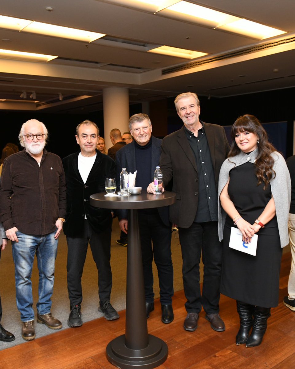 Reklamcılar Derneği tweet media