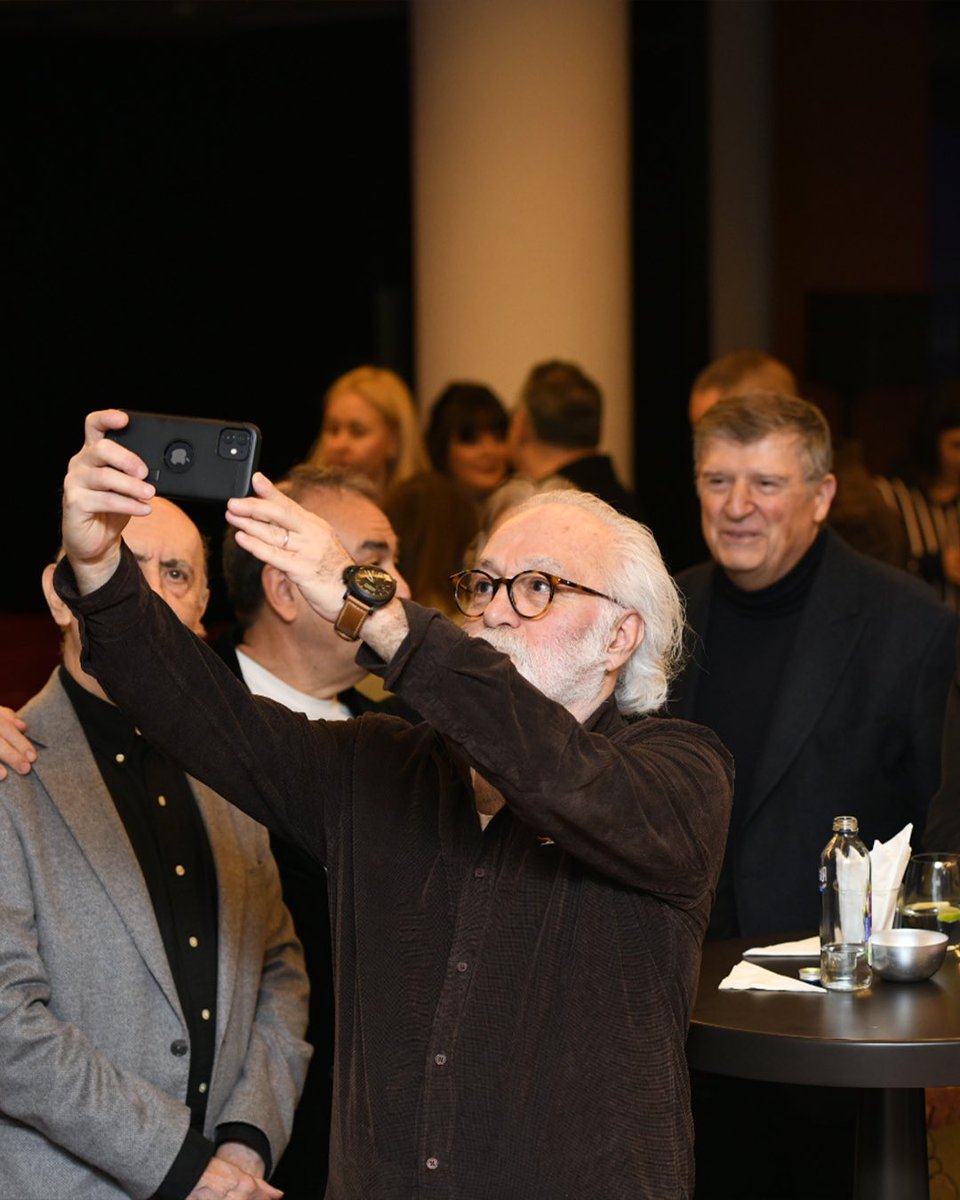 Reklamcılar Derneği tweet media