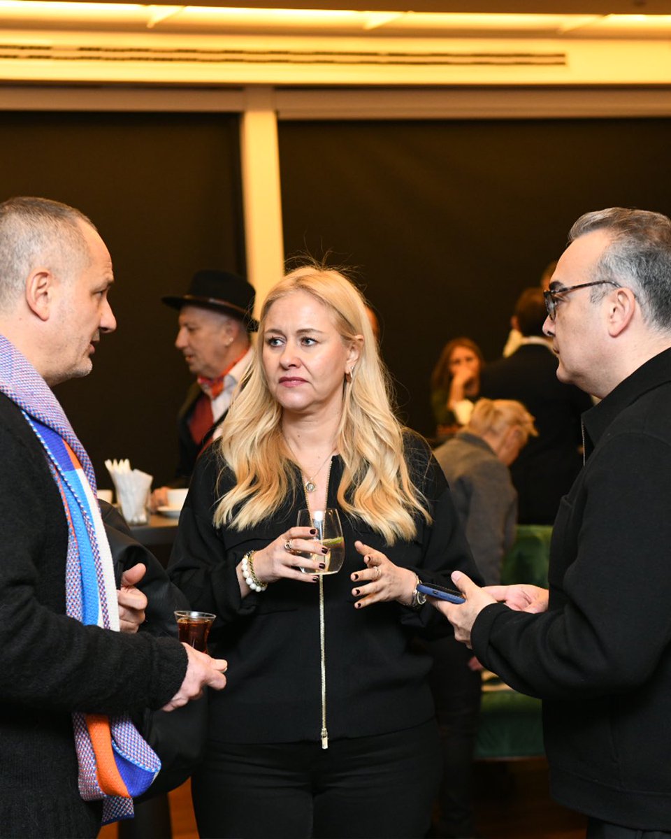 Reklamcılar Derneği tweet media