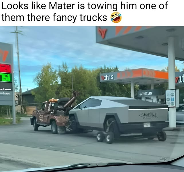 Steve Robbins (@steverobbins1) on Twitter photo 