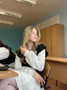 Your content exchange is greatly appreciated. Thank you! Thank you for being my confidant, bro. Bell Rodrique