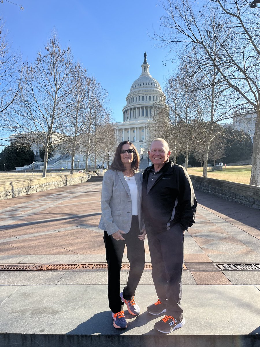 Indiana SHAPE (@indianashape) on Twitter photo ⭐️⭐️⭐️⭐️⭐️⭐️
👏Thank you <a href="/CaroleDehaven/">PhyEdrocks</a> for representing INSHAPE and joint so many awesome professionals advocating for #PhysEd & #HealthEd in DC at <a href="/SHAPEAmerica/">SHAPE America</a> #SPEAKOutDay ❗️
⭐️⭐️⭐️⭐️⭐️⭐️ ⭐️⭐️⭐️⭐️⭐️⭐️
👏Thank you <a href="/CaroleDehaven/">PhyEdrocks</a> for representing INSHAPE and joint so many awesome professionals advocating for #PhysEd & #HealthEd in DC at <a href="/SHAPEAmerica/">SHAPE America</a> #SPEAKOutDay ❗️
⭐️⭐️⭐️⭐️⭐️⭐️