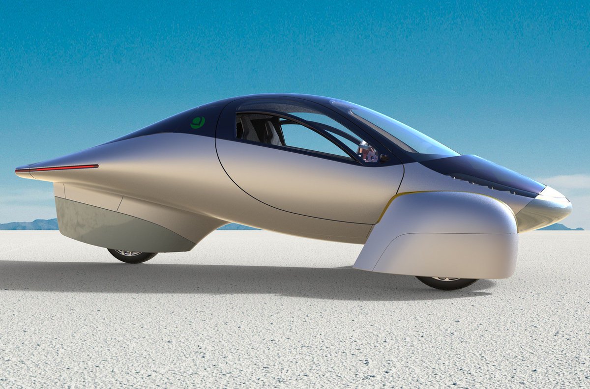 Daniel Watkins AKA Tom Hanks' legs tweet media