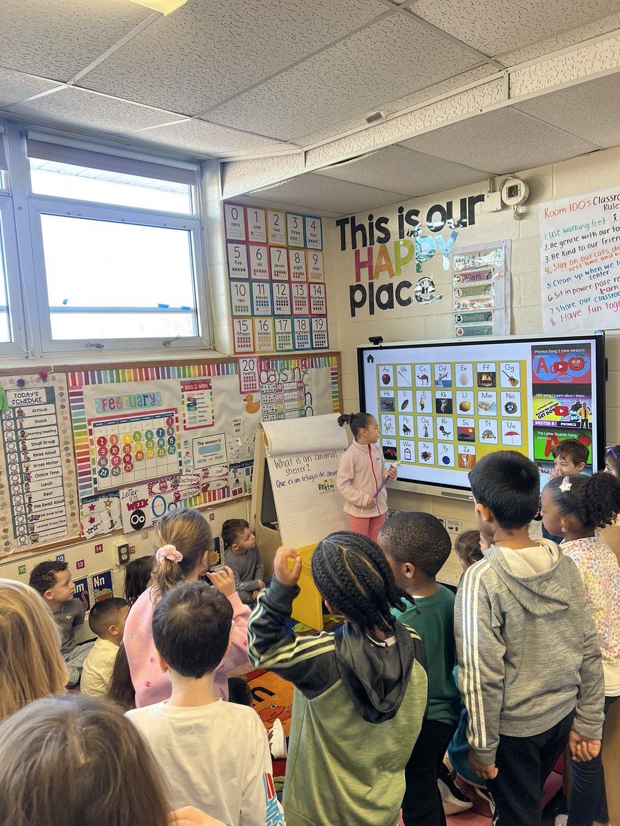 Gabrielle Dawe tweet media