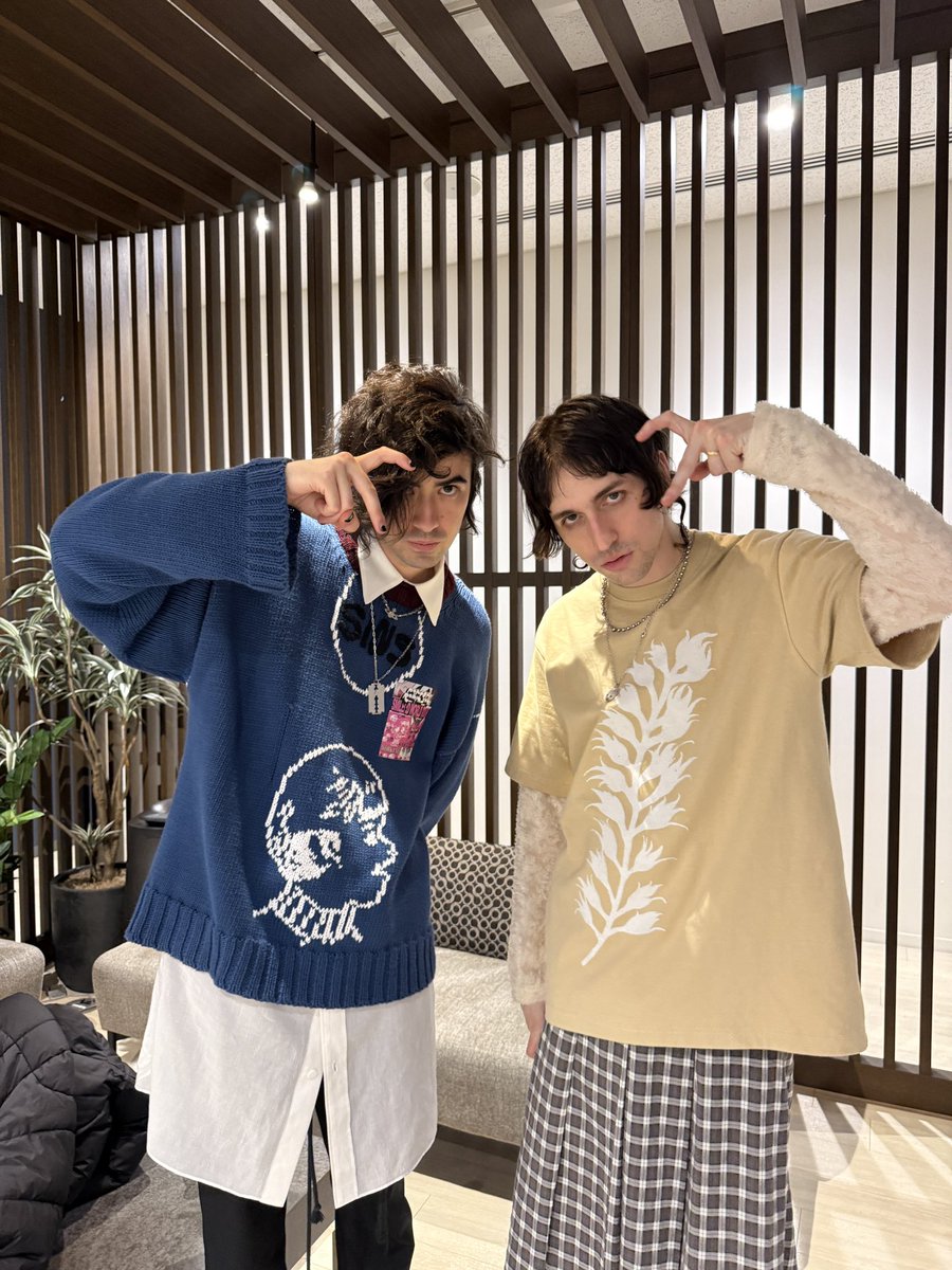 missing Tokyo
/
some pics i didnt post here