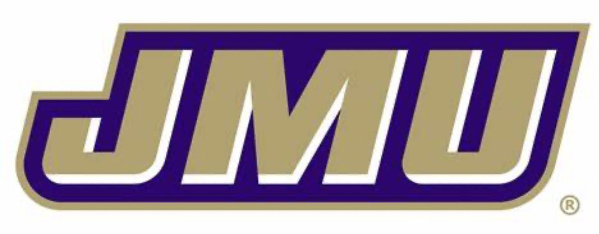 Kane Archer (@kanearcher9) on Twitter photo After a great conversation with Coach <a href="/Coach_DKennedy/">Dean Kennedy</a> I’m blessed to get an offer from <a href="/JMUFootball/">JMU Football</a> After a great conversation with Coach <a href="/Coach_DKennedy/">Dean Kennedy</a> I’m blessed to get an offer from <a href="/JMUFootball/">JMU Football</a>