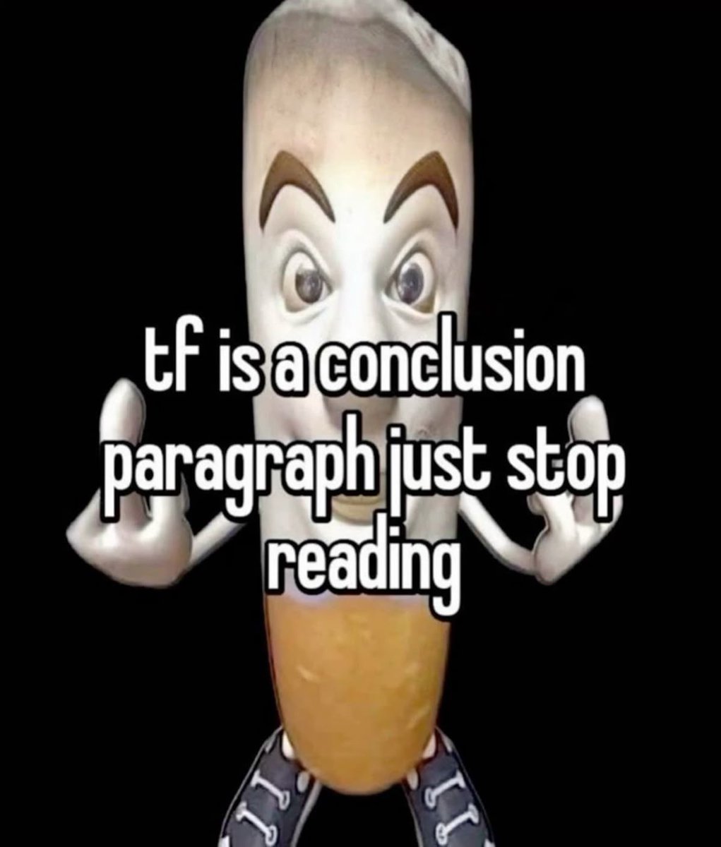 ︎ ︎ ︎ ︎ ︎ ︎ ︎ ︎ ︎ ︎ ︎ ︎ ︎ ︎ ︎ ︎ ︎ ︎ ︎ ︎ ︎ ︎ ︎ ︎ ︎ ︎ ︎ ︎ ︎ ︎ ︎ ︎ ︎ ︎ ︎ ︎ ︎