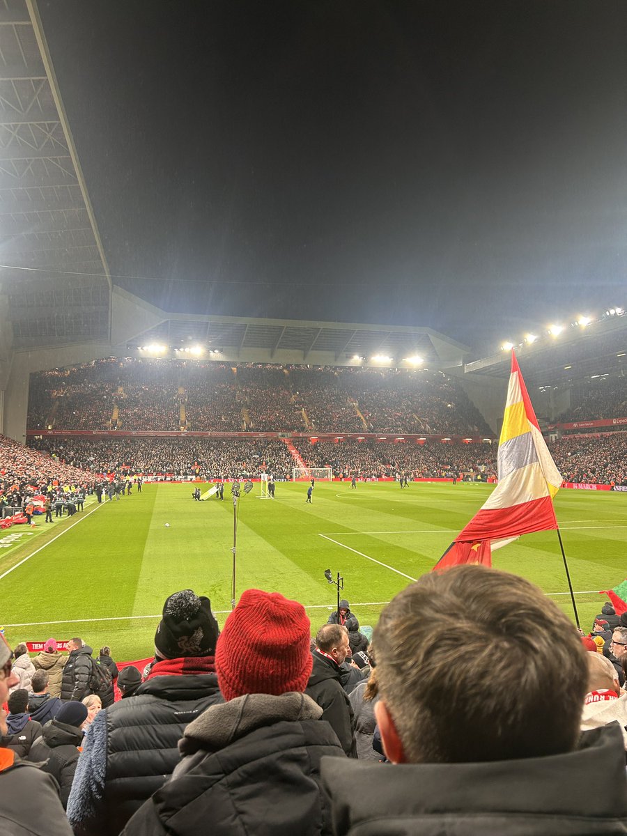 Tilly Price tweet media