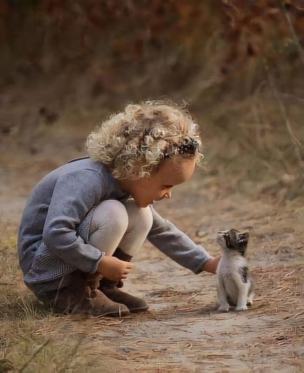 #HappyNightFromPeru 🧚‍♀️
There is no mirror
Any 🤔
That better reflects the soul of people ✨️
That their own Acts, Works and Actions 💖
Clean of heart
Clean conscience
Rest Better 👼
Sweet Dreams 😘
#DearFriends 💕
A beautiful day for the other side of the world ☕️🌷🕊🙏