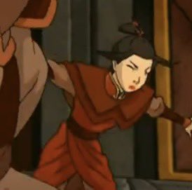 _dandeliontears's tweet image. this cutie patootie