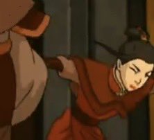 _dandeliontears's tweet image. this cutie patootie