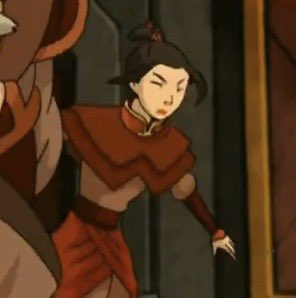 _dandeliontears's tweet image. this cutie patootie