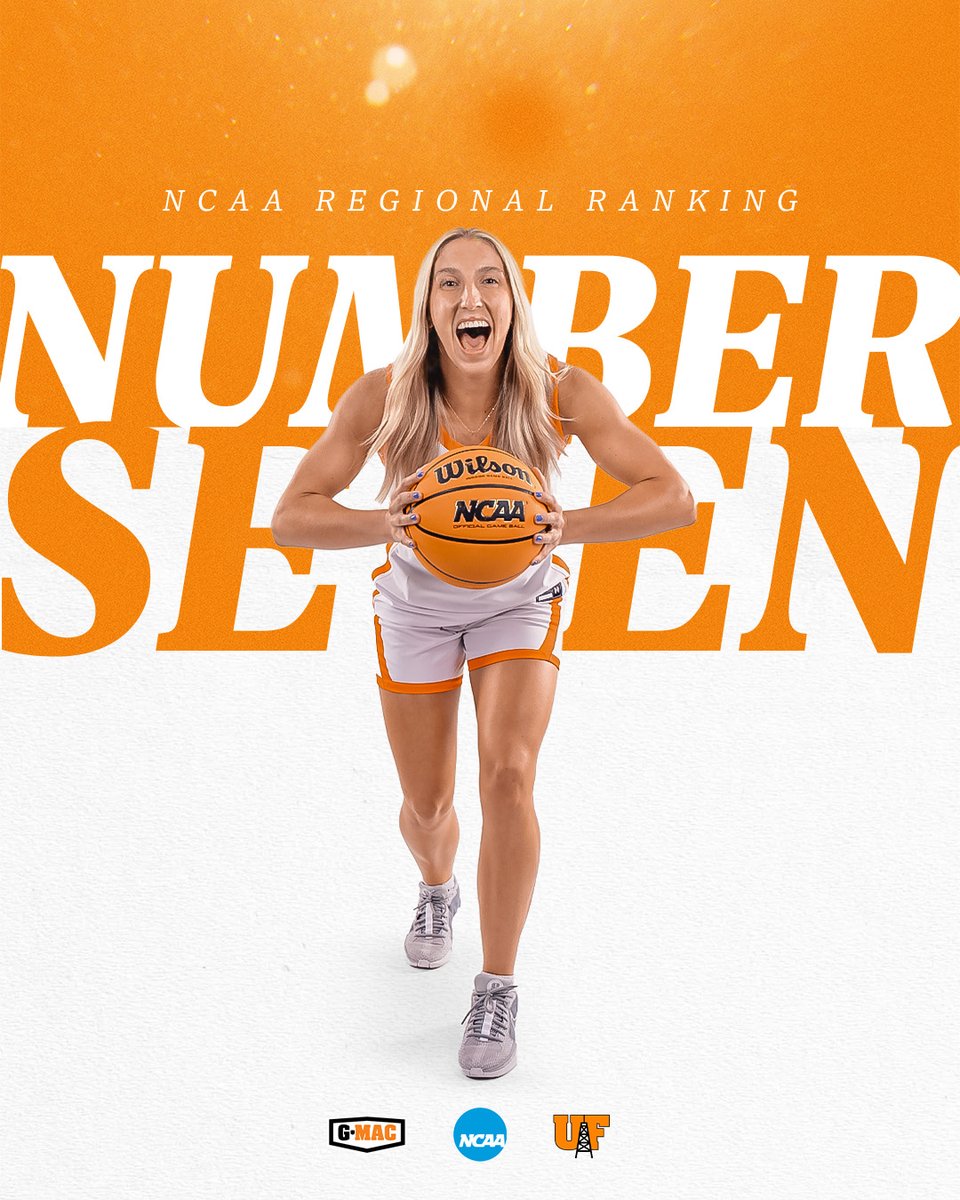 Findlay Oilers tweet media