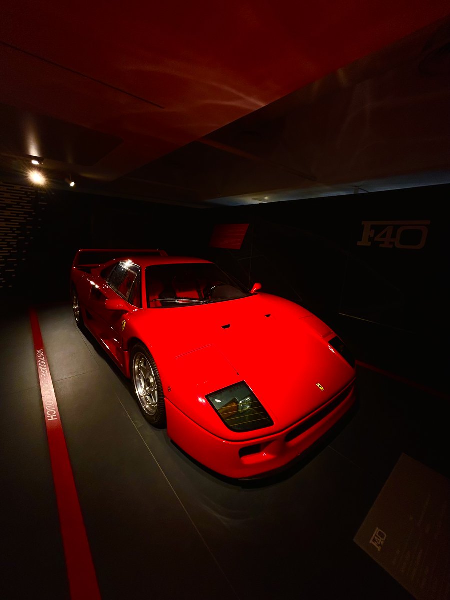 Antonio K tweet media