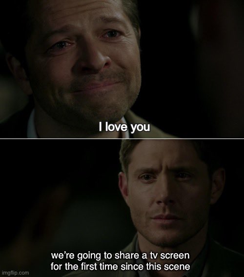 i’m fine