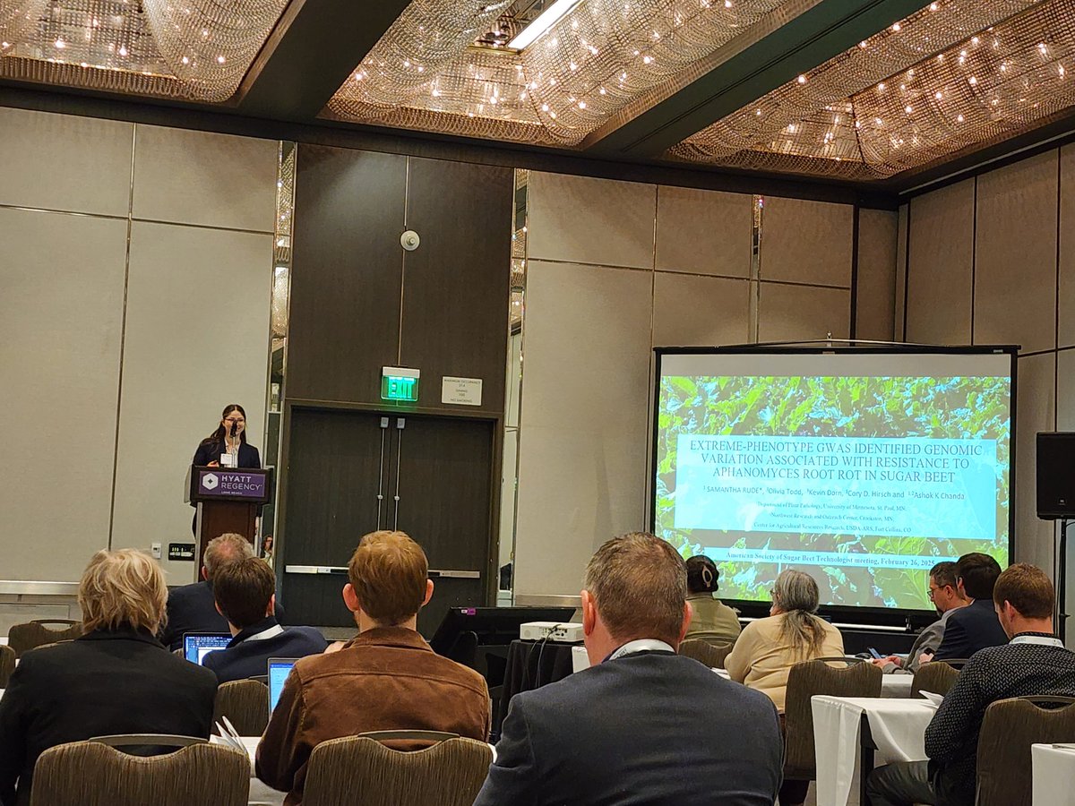 Ashok Chanda tweet media