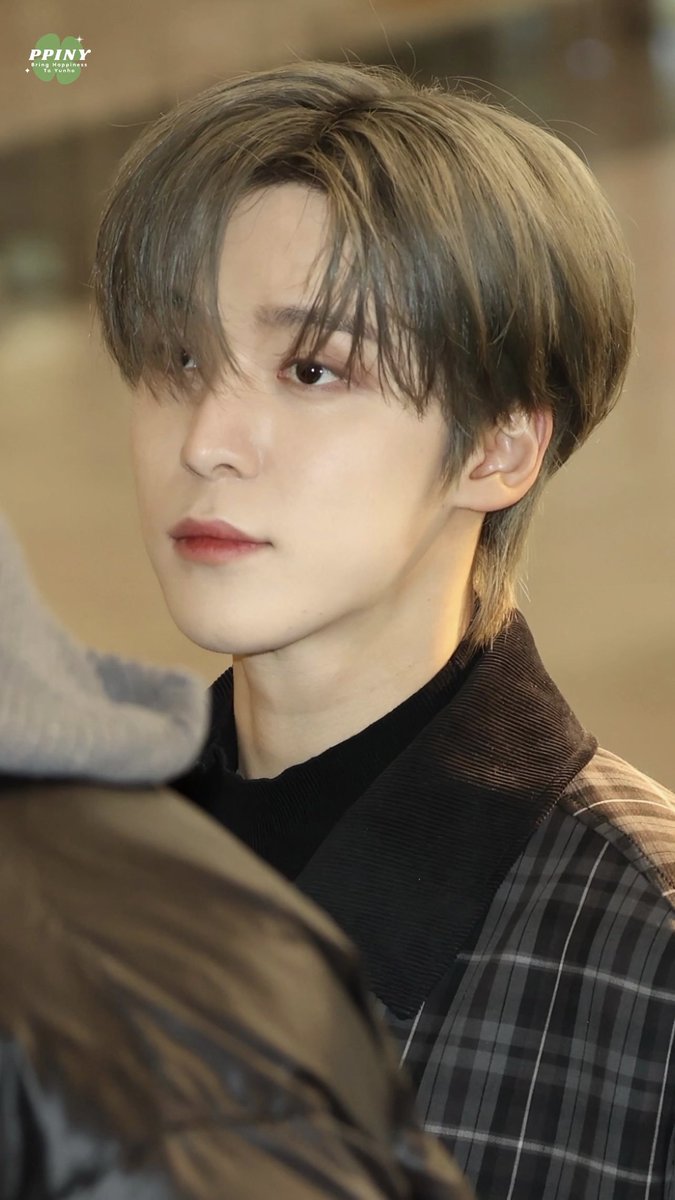 hourlyjyh's tweet image. -` #ATEEZ #에이티즈 ♡ #Yunho #윤호 ´-