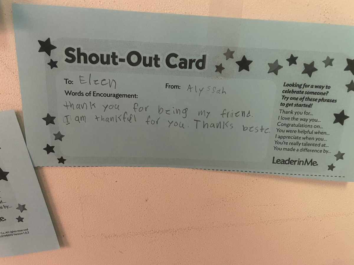 Molly Kearns Rogers tweet media