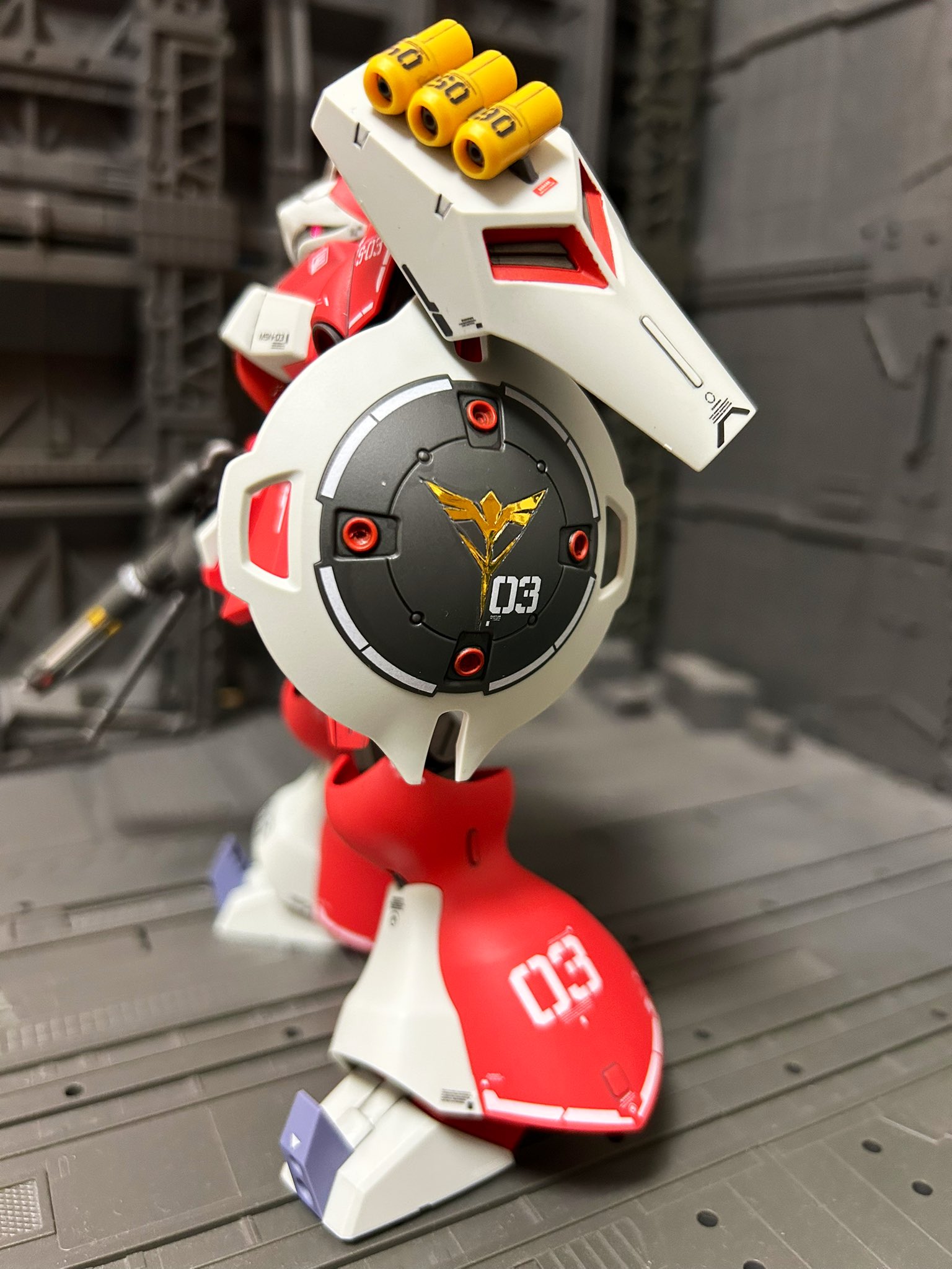 もっさん もっさん (@type_mo3) / X