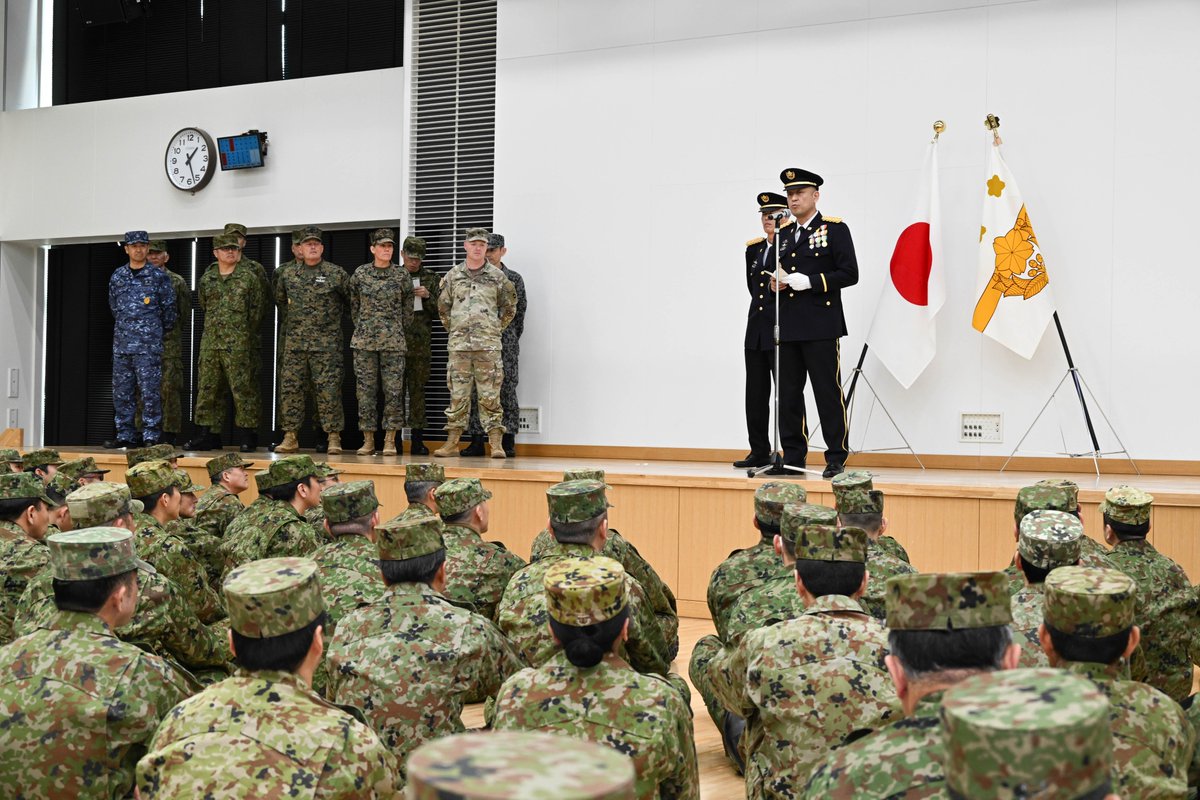 准尉曹長現地教育計画　師団長企画　戦争書類 准尉曹長現地教育計画 師団長企画 戦争書類 平成21年9月号 千丈実巌