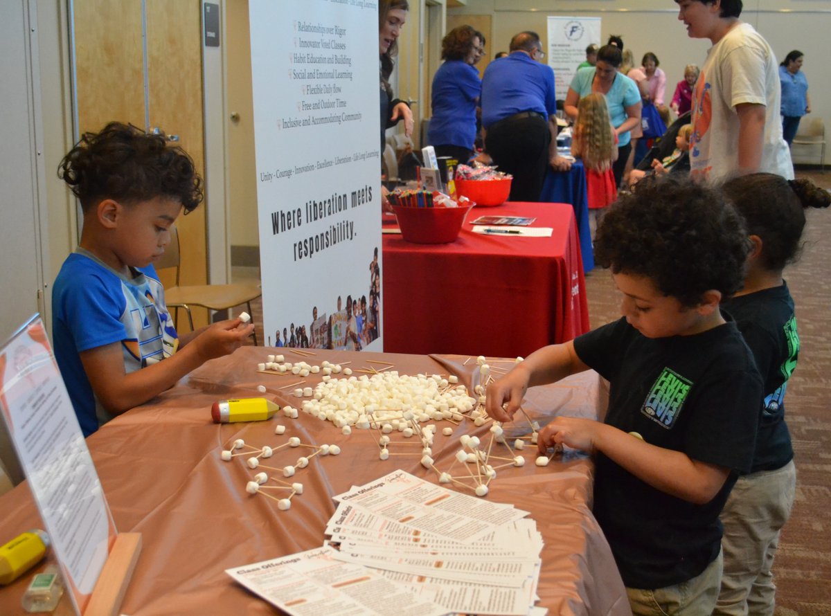 PflugervilleLib's tweet photo. LAST CHANCE! If your nonprofit or homeschool co-op wants to participate in this year's Homeschool Pfair, submit by February 28 - that's THIS FRIDAY - for a chance to connect with out homeschool community!

Start here: https://t.co/PcdJKVlti1 https://t.co/iQ9oR9bGUb
