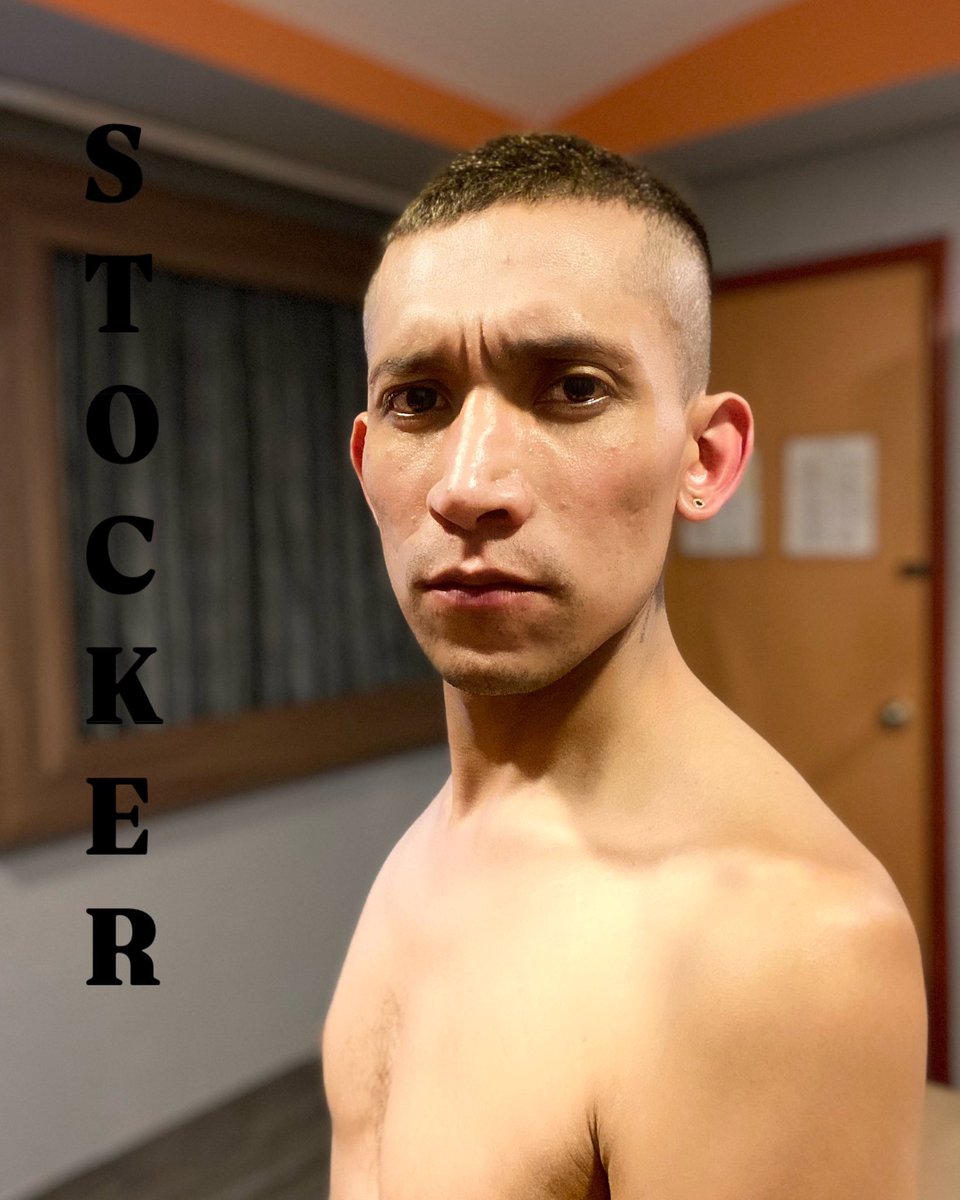 Stocker (@estocker_bb) on Twitter photo Con el ya hiciste todo lo prohibido,
No te me acerques nunca más…
<a href="/Hotelencantoo/">ENCANTO 🍑</a> <a href="/Funny_MXXX/">Cabinas Funny MX</a> <a href="/HotelMazatlan_/">🔞⚠️ Hotel Mazatlán ⚠️🔞</a> <a href="/MatchCyber1/">👨🏻💻Match Tlalne</a> <a href="/MatchCyber1/">👨🏻💻Match Tlalne</a> Con el ya hiciste todo lo prohibido,
No te me acerques nunca más…
<a href="/Hotelencantoo/">ENCANTO 🍑</a> <a href="/Funny_MXXX/">Cabinas Funny MX</a> <a href="/HotelMazatlan_/">🔞⚠️ Hotel Mazatlán ⚠️🔞</a> <a href="/MatchCyber1/">👨🏻💻Match Tlalne</a> <a href="/MatchCyber1/">👨🏻💻Match Tlalne</a>