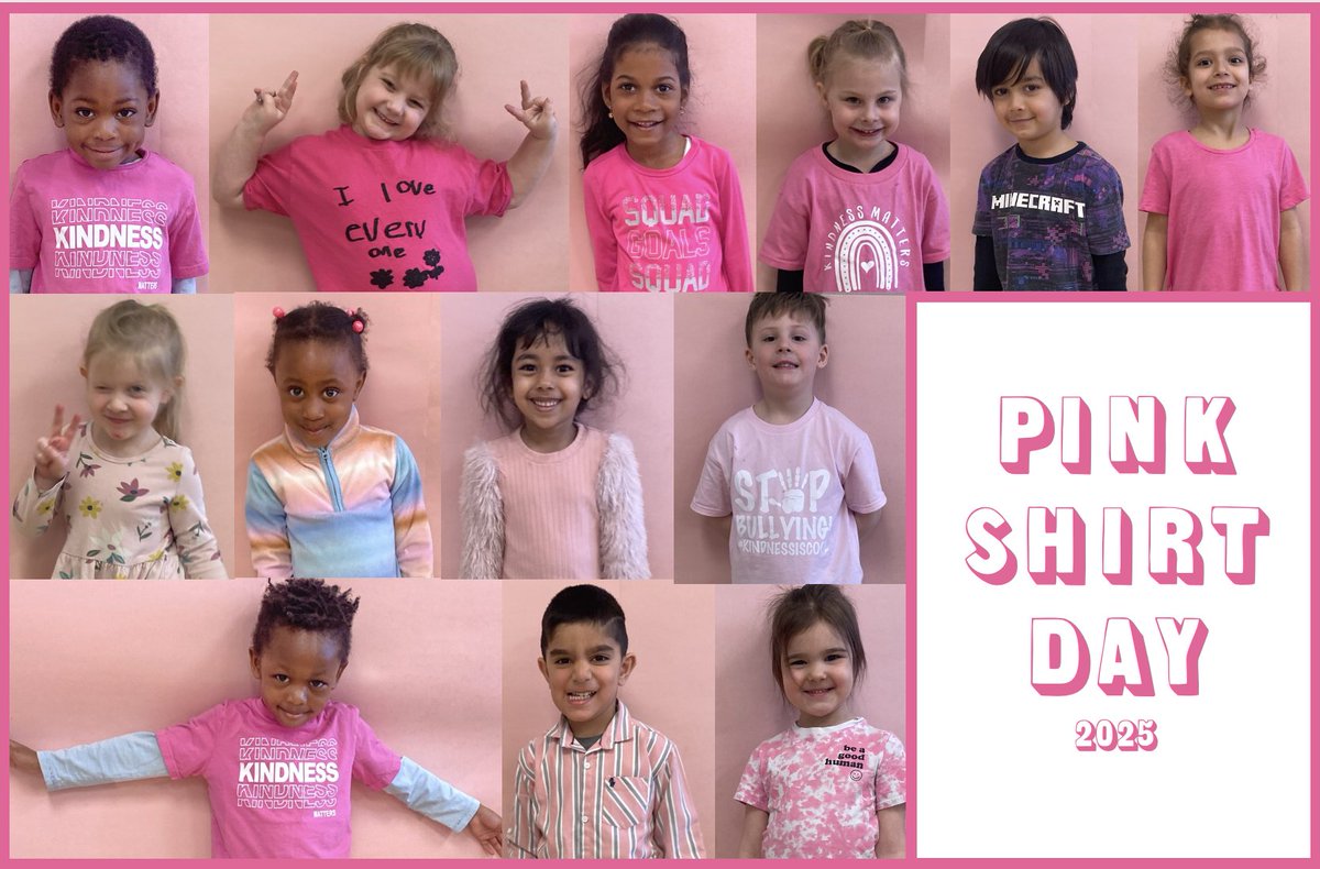 💗💗💗 <a href="/Glade_Gators/">ForestGladeGators</a> <a href="/MsAwender/">Ms Awender</a>