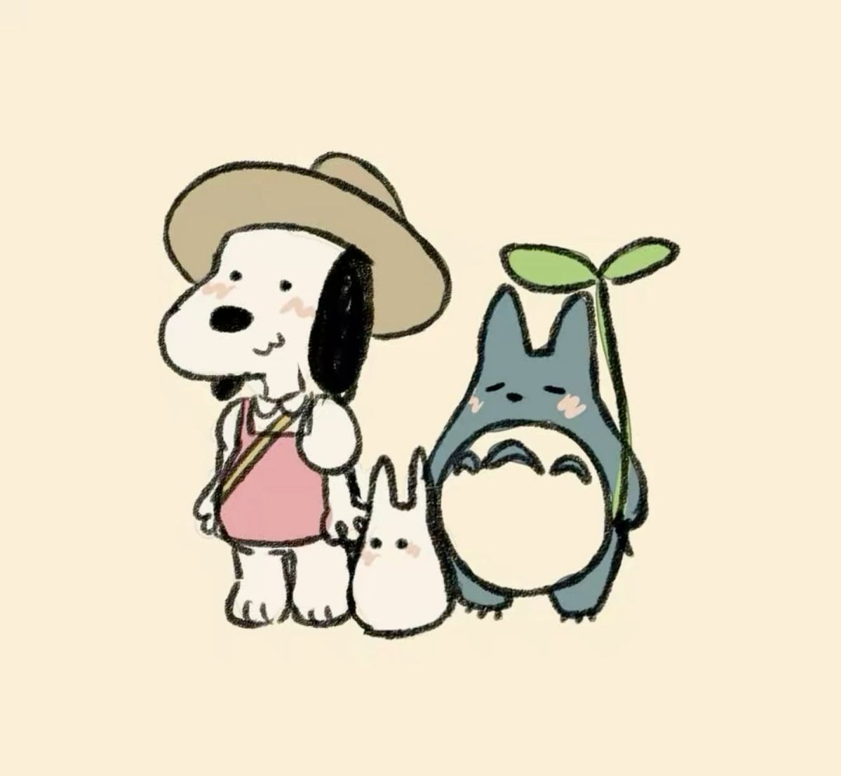 anime_twits tweet picture