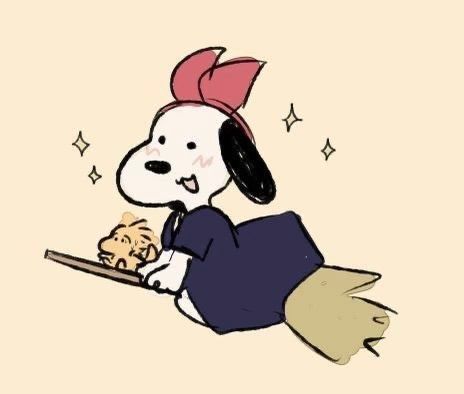 anime_twits tweet picture