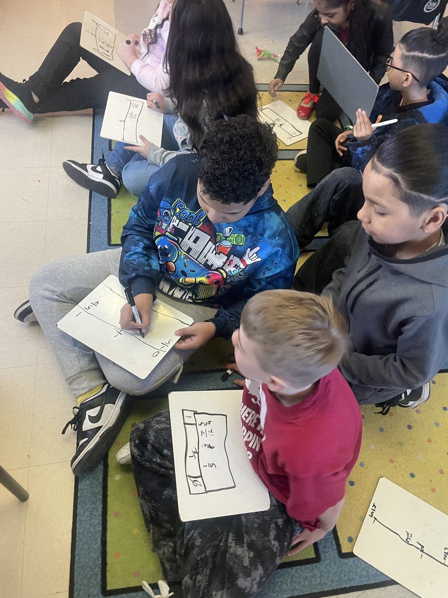 Molly Kearns Rogers tweet media