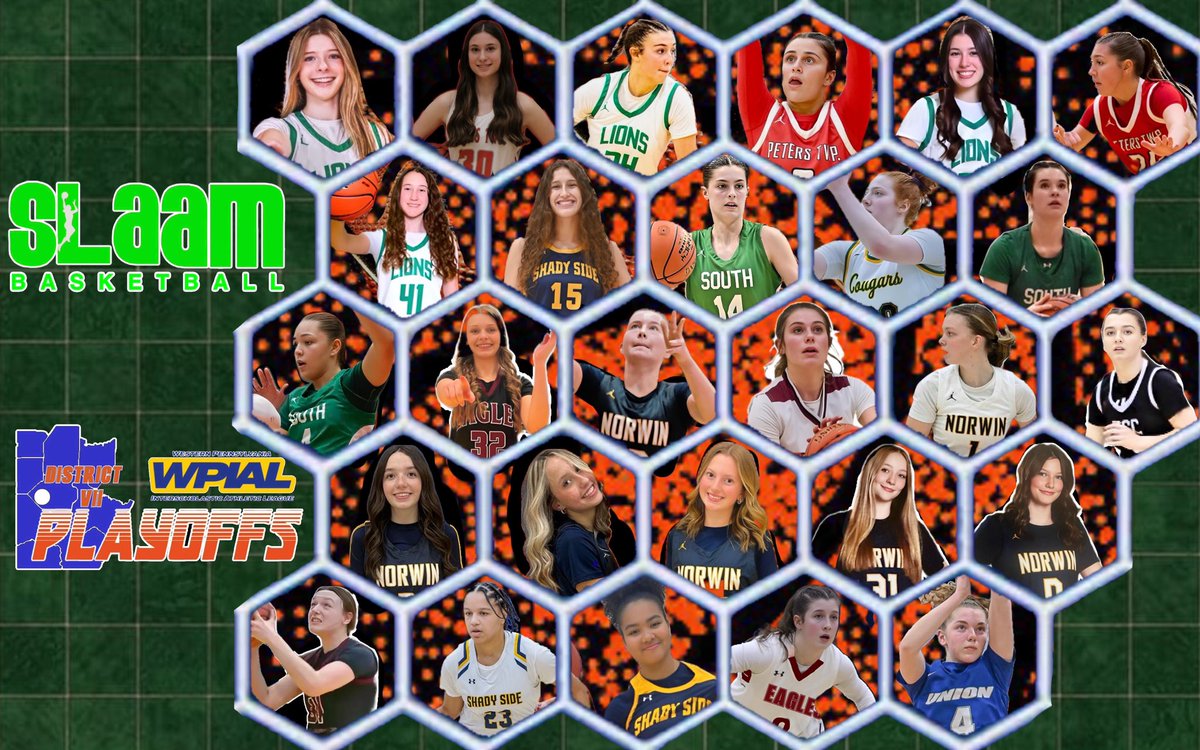 slaambasketball (@slaambasketball) on Twitter photo Good Luck to the 27 SLAAM ATHLETES competing for a CHAMPIONSHIP@ the PETE this weekend!! <a href="/wpial7/">WPIAL</a> <a href="/KDKARadio/">100.1 FM and AM 1020 KDKA</a> <a href="/slaam2026jamal/">SLAAM 2026 Woodson</a> <a href="/Slaam26morreale/">Slaam26morreale</a> <a href="/SLAAMCOACHSTEVE/">Coach Stephen</a> <a href="/Slaam25Brozeski/">SLAAM 2025 Brozeski</a> <a href="/Slaam26Norman/">SLAAM26NORMAN</a> <a href="/Slaam22Maier/">SLAAM25Maier</a> <a href="/SLAAM28Penix/">SLAAM 28 Penix</a> <a href="/SLAAM2027Grate/">SLAAM 2027 Grate</a> <a href="/SLAAM2028Binion/">SLAAM U15 P24</a> <a href="/SLAAM2027Osborn/">SLAAM Basketball 2027 Osborn</a> Good Luck to the 27 SLAAM ATHLETES competing for a CHAMPIONSHIP@ the PETE this weekend!! <a href="/wpial7/">WPIAL</a> <a href="/KDKARadio/">100.1 FM and AM 1020 KDKA</a> <a href="/slaam2026jamal/">SLAAM 2026 Woodson</a> <a href="/Slaam26morreale/">Slaam26morreale</a> <a href="/SLAAMCOACHSTEVE/">Coach Stephen</a> <a href="/Slaam25Brozeski/">SLAAM 2025 Brozeski</a> <a href="/Slaam26Norman/">SLAAM26NORMAN</a> <a href="/Slaam22Maier/">SLAAM25Maier</a> <a href="/SLAAM28Penix/">SLAAM 28 Penix</a> <a href="/SLAAM2027Grate/">SLAAM 2027 Grate</a> <a href="/SLAAM2028Binion/">SLAAM U15 P24</a> <a href="/SLAAM2027Osborn/">SLAAM Basketball 2027 Osborn</a>
