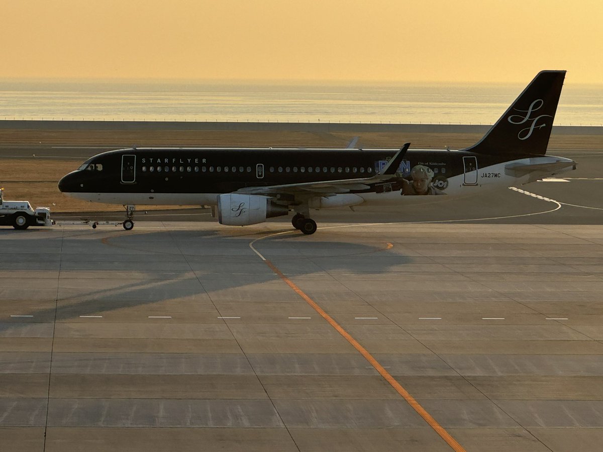 蓮くんジェット！！ #REN_HBD2025_PROJECT #JO1 #川尻蓮 #蓮くんジェット