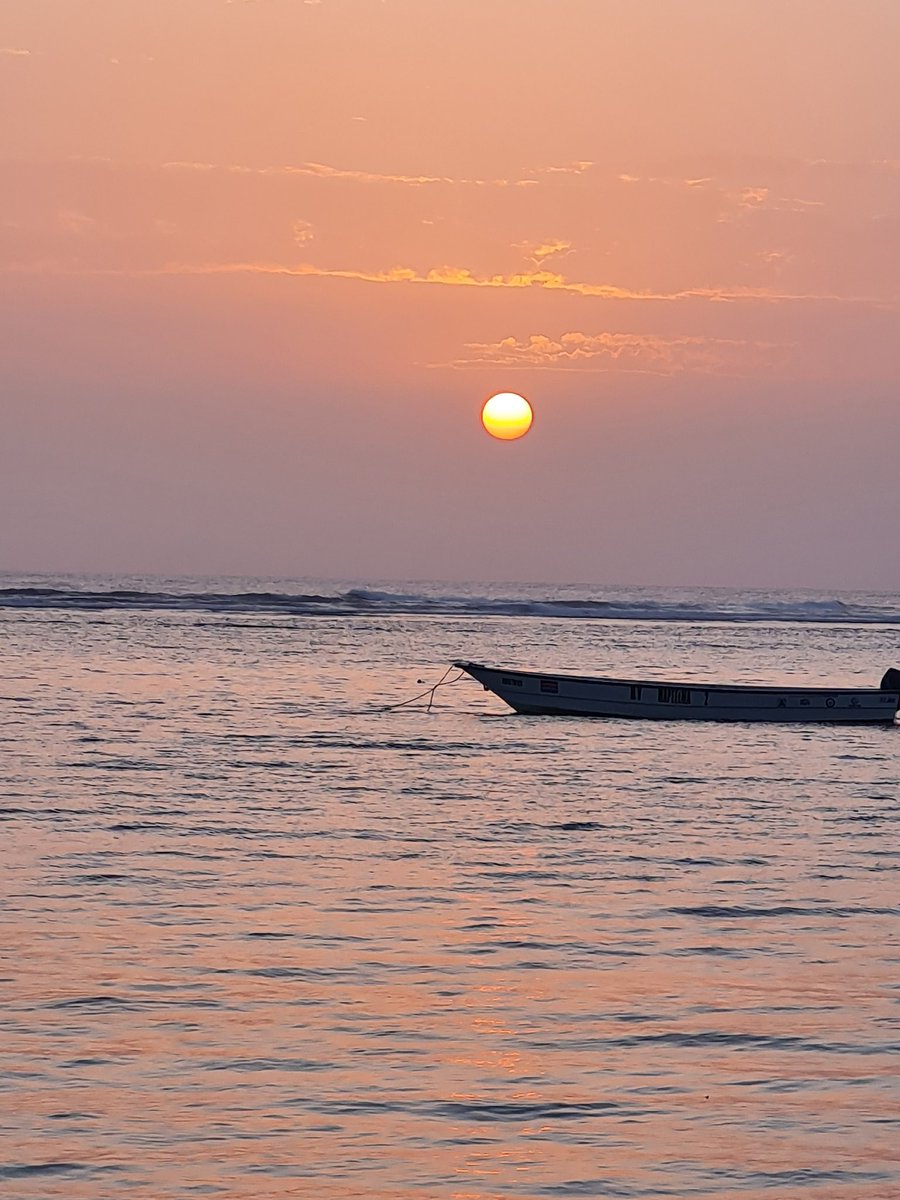 JacqueNdanu's tweet photo. @DaviesKinanga Tiwi Beach, Diani https://t.co/8r26UoKlj1
