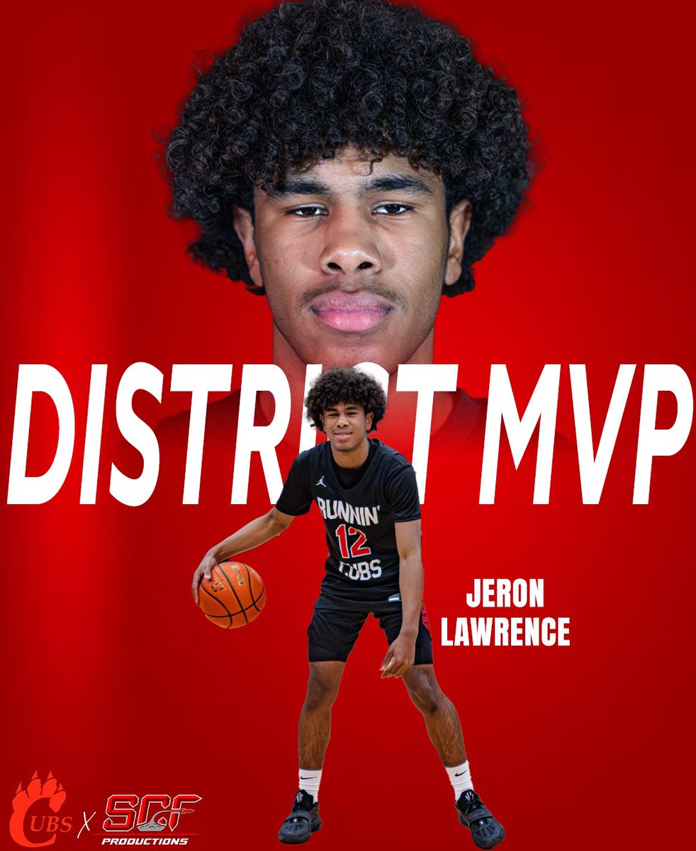 Brownfield Basketball (@runnincubs) on Twitter photo Congratulations to <a href="/J12global/">Jeron Lawrence</a>
๐ธ- Photography By Krystal Valentin
๐ป- SCF Productions Congratulations to <a href="/J12global/">Jeron Lawrence</a>
๐ธ- Photography By Krystal Valentin
๐ป- SCF Productions