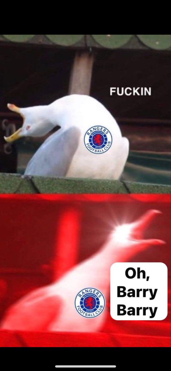 m44xxy's tweet image. 