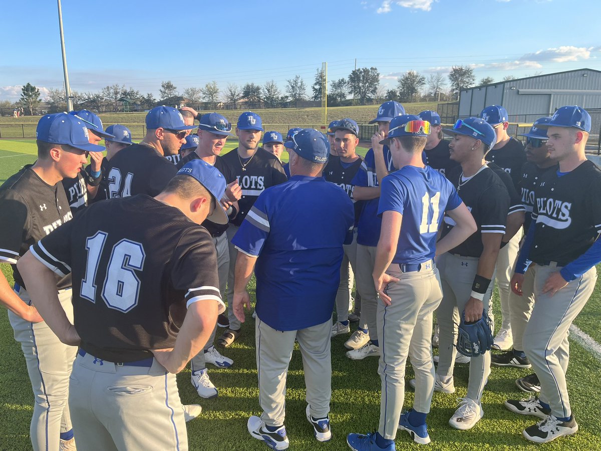 Bethel gets the win in game 2. Bethel 3 Mt. Vernon 1. Adam Walters throws a complete game with 12 K’s.