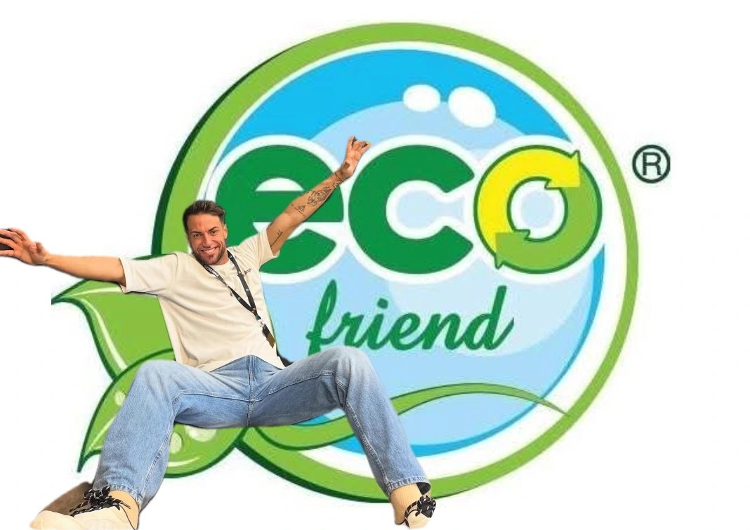 Pov: Montoya

#LaIslaDeLasTentaciones13