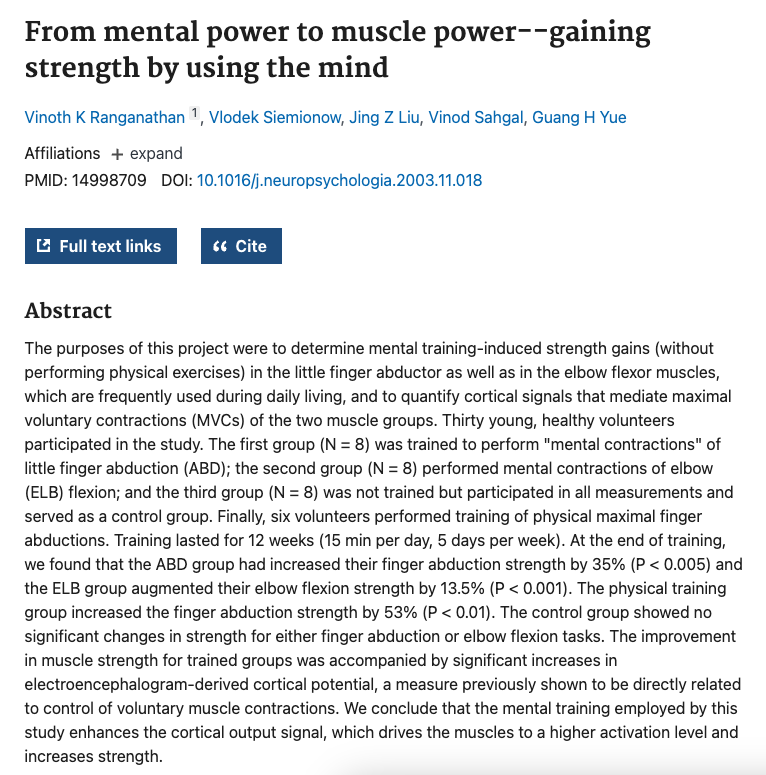 Despertar tweet media