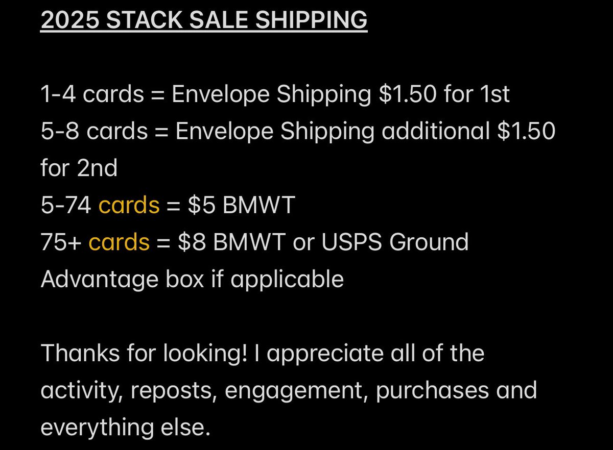 Justin Fullington tweet media