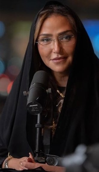 اسمك ورقم جوالك في الخاص#رمز_الريال_السعودي         
#قطار_الرياض          
#ثواب_ناصر_السبيعي
#يوم_التاسيس_السعودي_2025
#ثواب_ناصر_السبيعي
#رمز_الريال_السعودي                
#تغذيه_الطيبين 
#باث_مستقبل_التواصل_الاجتماعي