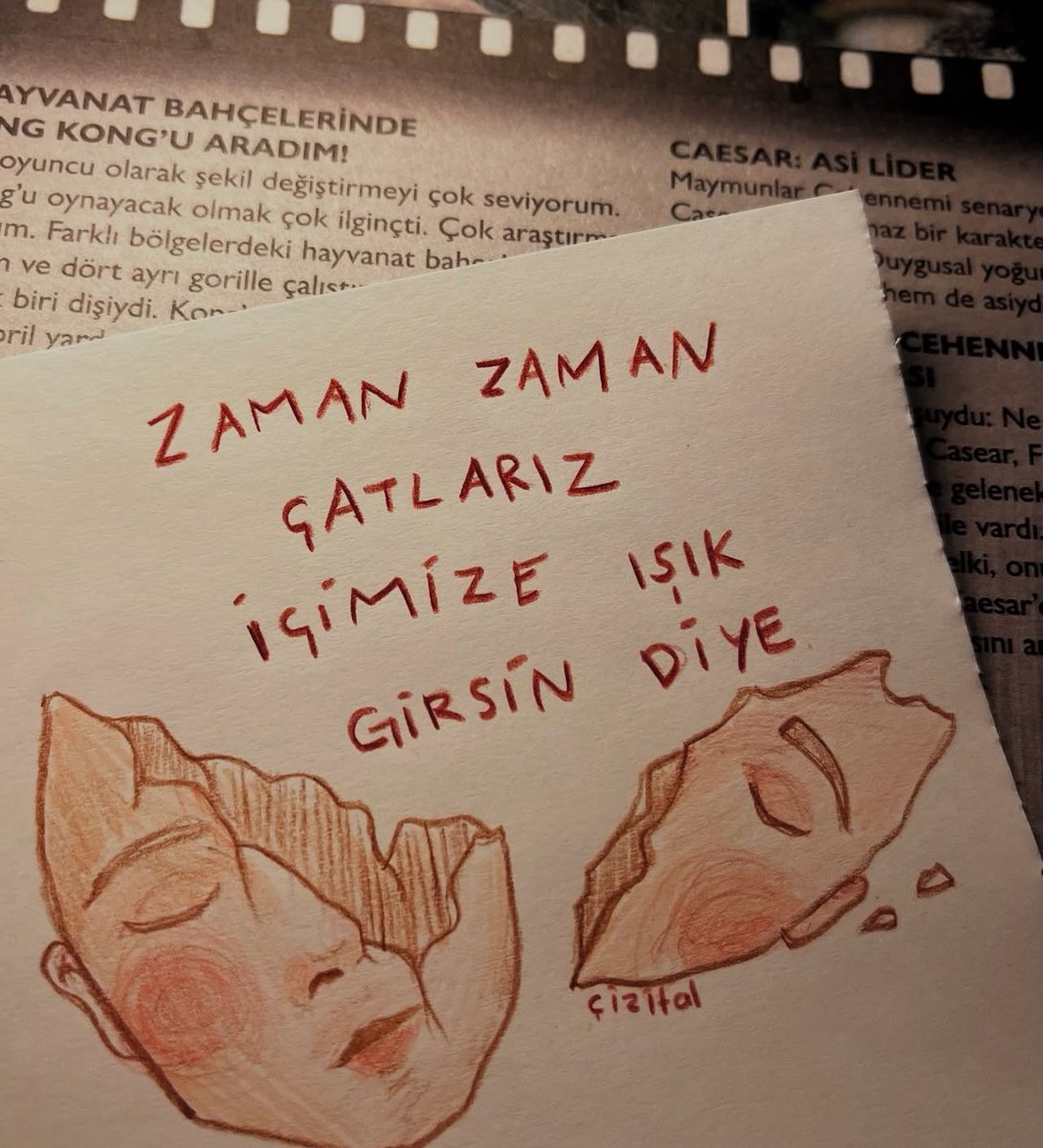 fosforcukk's tweet photo. https://t.co/pLoxz9isfW