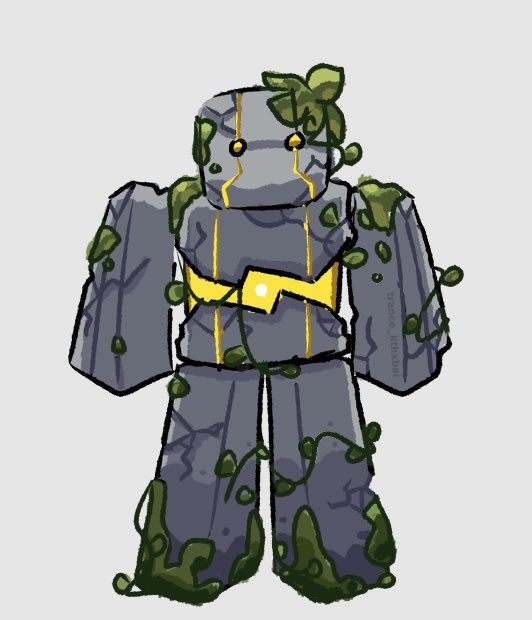 cherryup! tweet media